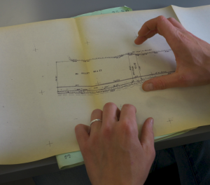 plan archives
