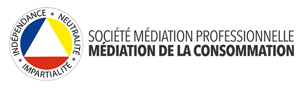 societe-mediation-professionnelle