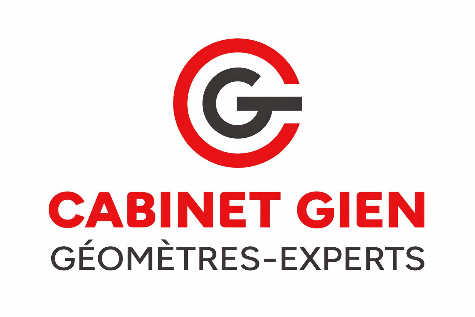 GIEN-Logo