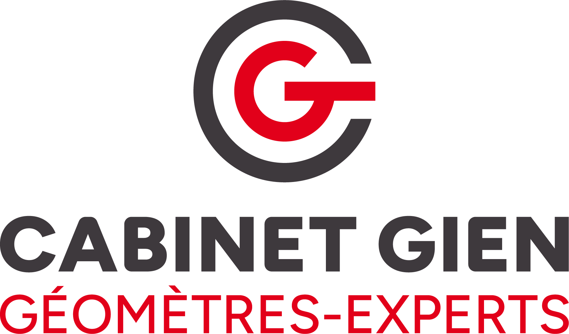LOGO_RVB